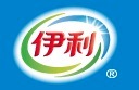 Inner Mongolia Yili Industrial Group Co., Ltd