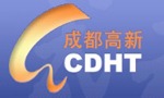 Chengdu High-Tech Industrial Development Zone