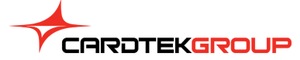 Cardtek Group