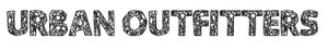 Urban Outfitters Europe