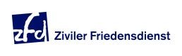 Konsortium Ziviler Friedensdienst