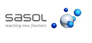 Sasol