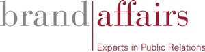 Brand Affairs AG