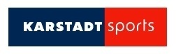 Karstadt Sports GmbH