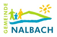 Gemeinde Nalbach