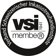 VSI - Verband Schweizerischer Inkassotreuhandinstitute