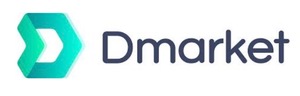 DMarket Limited