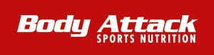 Body Attack Sports Nutrition