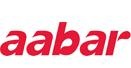 Aabar Investments PJS