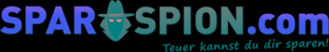 Sparspion.com