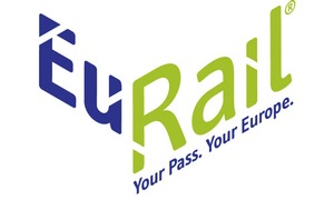 Eurail Group G.I.E.