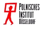 Polnisches Institut Düsseldorf