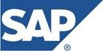 SAP AG