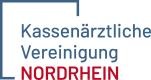 Kassenärztliche Vereinigung Nordrhein