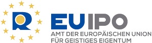 EUIPO - Amt der Europäischen Union für geistiges Eigentum