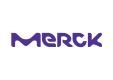 Merck Healthcare Germany