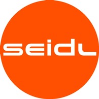 Seidl PR & Marketing GmbH