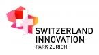 Innovationspark Zürich