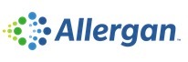 Allergan plc