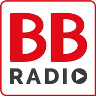 BB RADIO