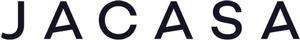 Jacasa