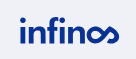 Infinos GmbH