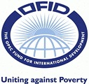 OPEC Fund for International Development (OFID)