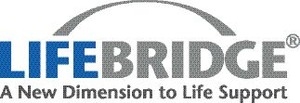 LIFEBRIDGE Medizintechnik AG