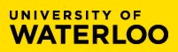 University of Waterloo