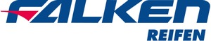 Falken Tyre Europe