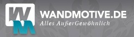 WANDMOTIVE.DE