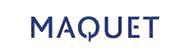 MAQUET GmbH & Co. KG