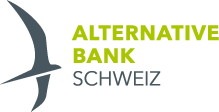 Alternative Bank Schweiz AG