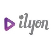 Ilyon