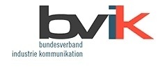 Bundesverband Industrie Kommunikation e.V. (bvik)