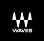 Waves Audio