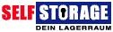 Selfstorage - Dein Lagerraum AG