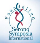 Serono Symposia International Foundation