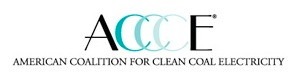 American Coalition for Clean Coal Electricity (ACCCE)