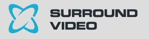 Surround Video