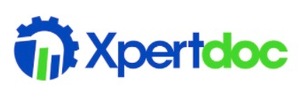 Xpertdoc Technologies Inc.