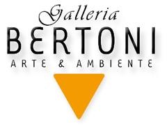 Galleria Bertoni arte & ambiente