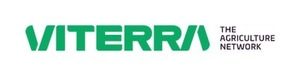 Viterra Canada Inc.