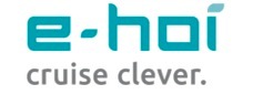 e-hoi GmbH & Co. KG