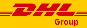 DHL Group