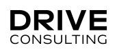 Drive Consulting