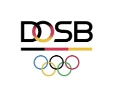 Deutscher Olympischer Sportbund (DOSB)