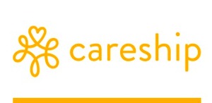 Careship / Care Companion GmbH