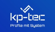 KP-TEC Profiltechnik GmbH