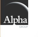 Alpha Group